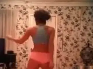 Julie-ann Williams. Wales