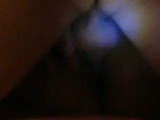 New Guy Fucking her hard #2