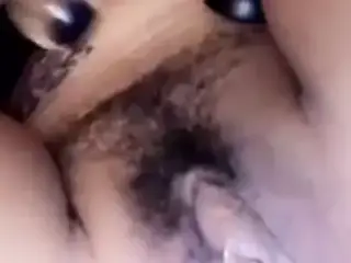 Snapchat Show Compilation