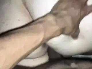 She gave it to me Pt.2