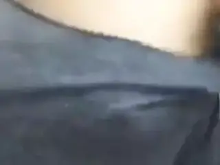 turkadultum com gel devamini izle sadece tanitim amacli sure