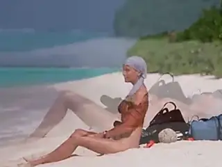 JamesBlow - Unequalled Bo