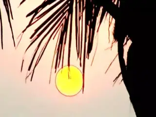 Apocalypse Climax