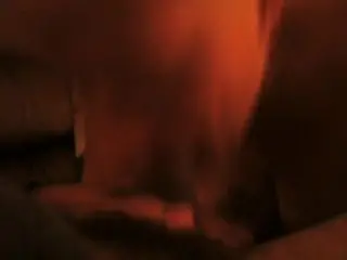 Fucking your girlfriend's face