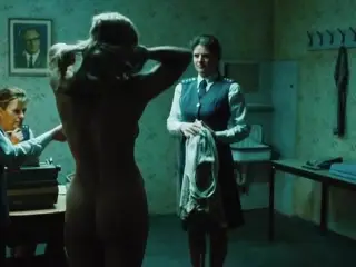 James Blow - Made to Undress