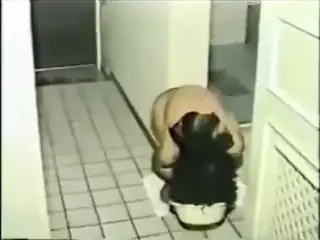 JPN Vintage Video(taikan4WD)