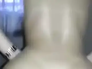 Cachorra fodendo gostoso