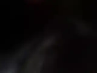 First threesome 2 bbws