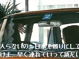 Journey to Japan (1973)