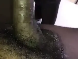 Head monster