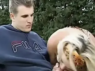 Meridian - Girl Friends