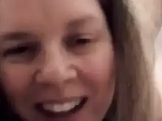 Daddy loves  my pussy
