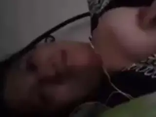 Mim Hmoob