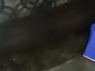 video llamada muy caliente con squirt