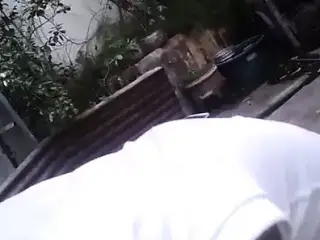 indian home video