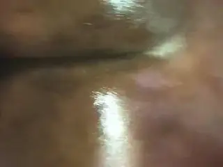 Backshots