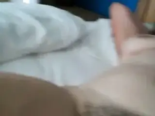 tammie my cabo lover