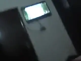 PAKI KANWAL SUCKING GUUD DICK