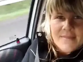Roadside car play.mp4