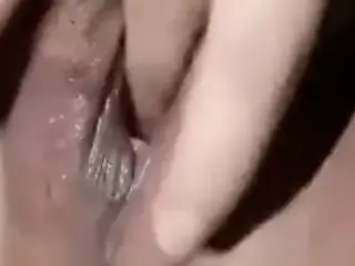 Madura Peluda Mexicana