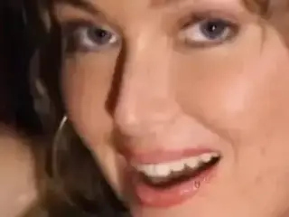 Retro Blowjob Compilation