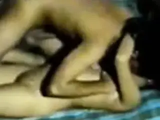 INDIAN WIFE NEEDS COCK SO BADLY - JP SPL