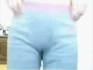 Horny Asain Chick on Omengle