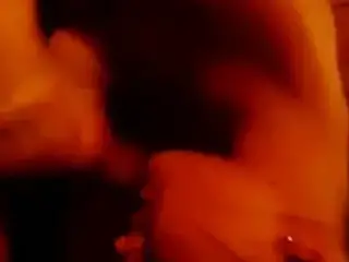 Girlfriend Agrees to Make a Homemade Bj Vid