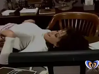 Valentina Princess of The Forest (1996)