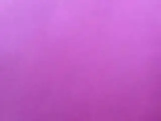 Fuck and cum Inside