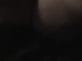 for hairy pussy lovers 5