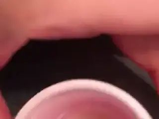 Emo HuCow Udders Milk Production Examination 2