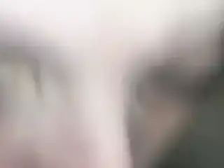 blown on first date