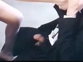 French Mature need the Job