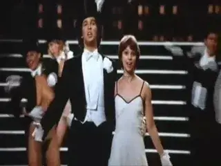 Show Which Must Be Always And Everywhere