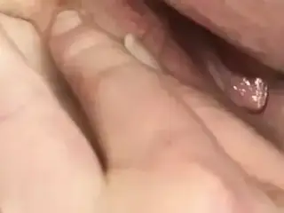 tintinboy pleases tintingirl yummy pussy