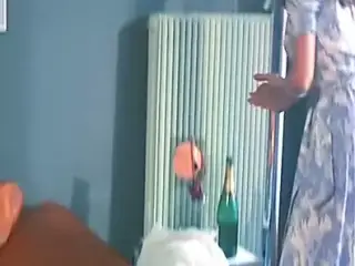 Extases Extra-Conjugales - 1983