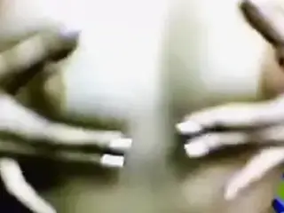Sexy Hairy Vietnamese Horny Squirt