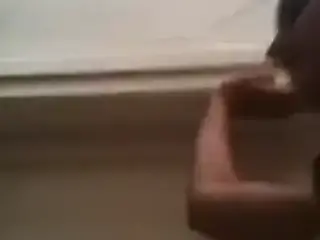 Skinny Young MILF Slut Exposed 3