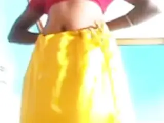 Satin Swathi 3