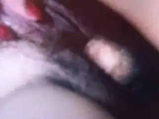 German Classic from the 70 s