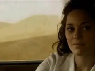 snr celebrity hot love in the car