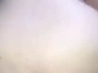 The Chubby Lady Series: Bubble Booty