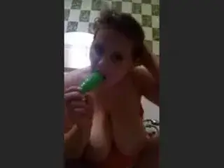 Skype: Larisa Derkach again she's so horny from Ukraine