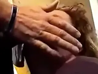 Oinker Head - Slap Happy