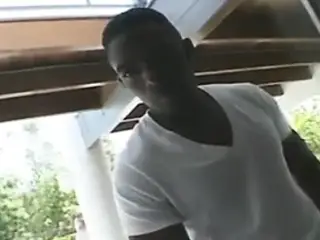 British Sluts Black Gangbang