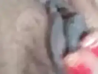 chinese girlfriend masturbation video