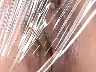 japanese URETHRA ILLUSTRATIONS6.mp4