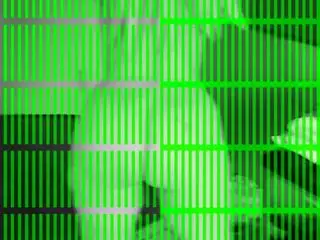 Sherre86 First Interview