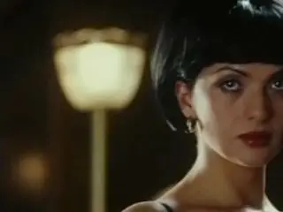 Cory Szczescia (1999)